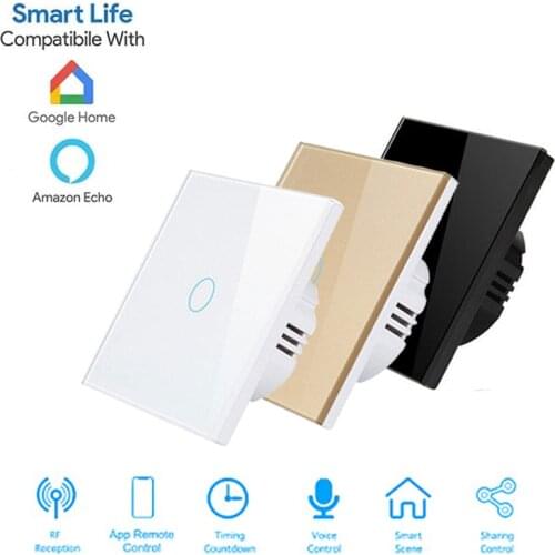 Выключатели Ksdligh China At AliExpress