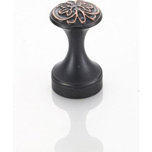 Mini Robe Hook Wall Mounted Screwed Bathroom Kitchen Clothes Key Hat Rack Bag Hanger Holder