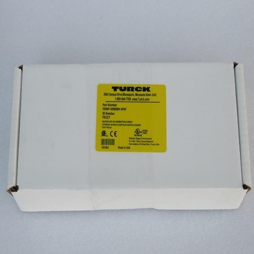 New FDNP-S0808H-WW Express Shipping Free