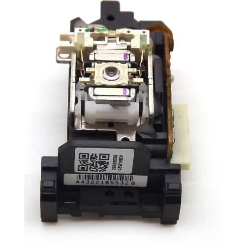 Original OWX-8064 Optical Pick up Laserpickup For Pioneer CD DVD OWX8064 Laser lens Laser Head Optical Pick-up