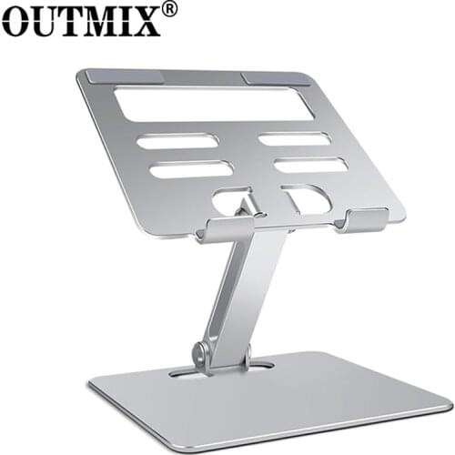 Аксессуары для планшетов OUTMIX China At AliExpress