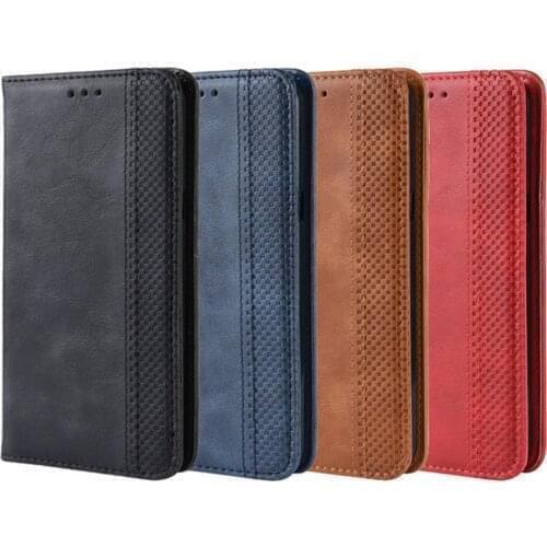 PEIBIN Vivo NEX Phone Cases