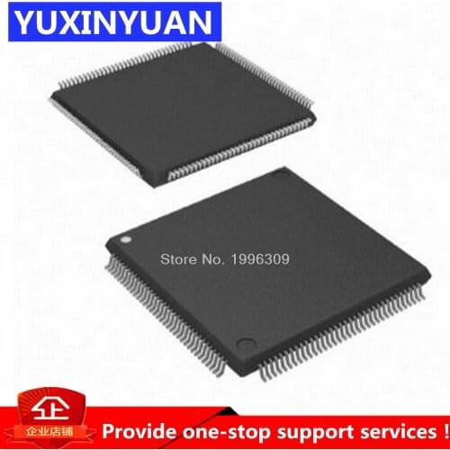 RTD2634D RTD2634DD RTD2634DG QFP 1PCS