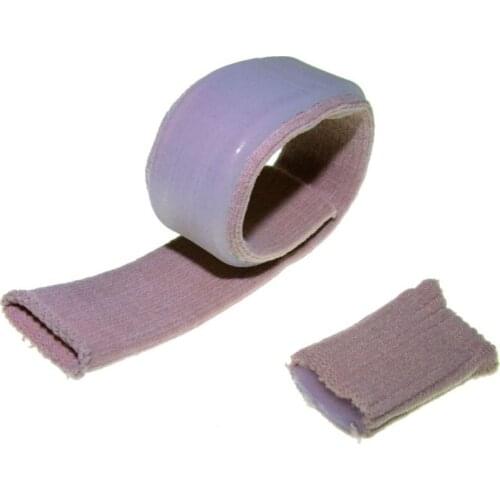 BERCHTOLD Silicon Digital Strip Small 250 Mm 'Original Product