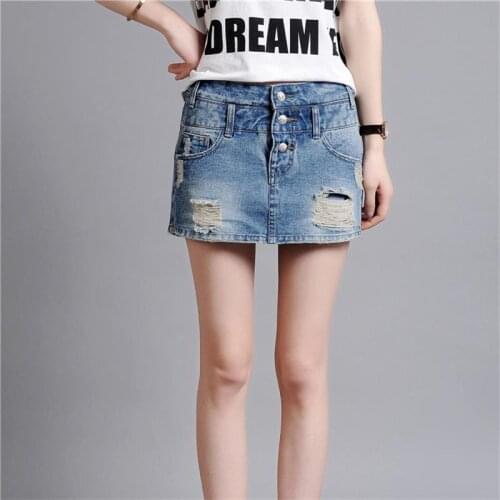 SOLAR ALICE Touring Shorts