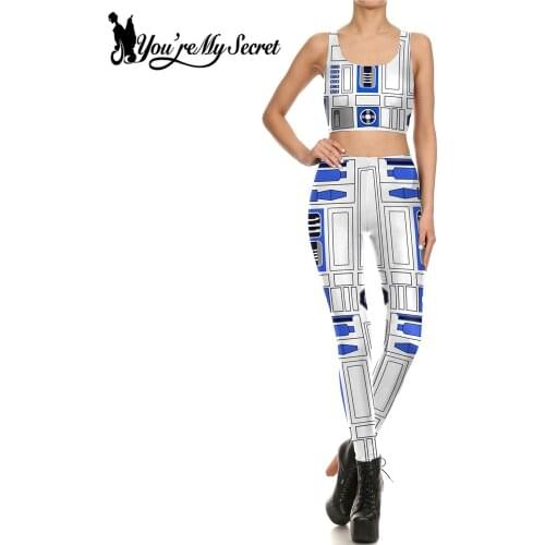You‘re My Secret Costumes Of Heroes For Women