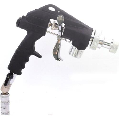Пескоструйные пистолеты YunlinLi China At AliExpress