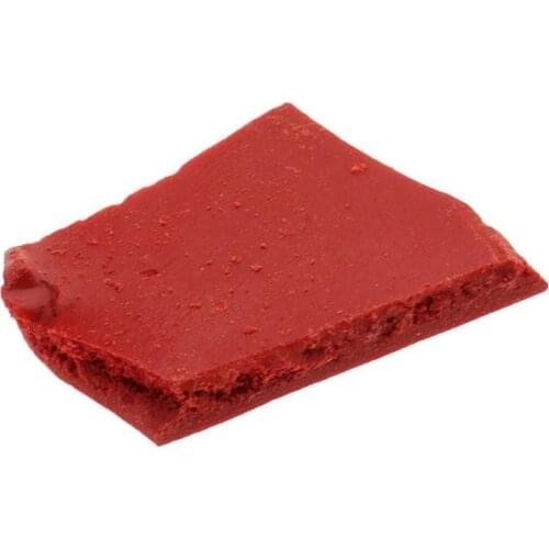 10g Candle Dye Chips Red Orange Blue Multi Color Flakes Candle Wax Dye For Paraffin Soy Purple Black Green White Wax Candle Mold