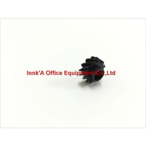5Pcs New original Waste Toner Recycling gear for Ricoh1060 1075 2051 2051SP 2060 2060SP 2075 2075SP AP900 AB011462 AB01-1462