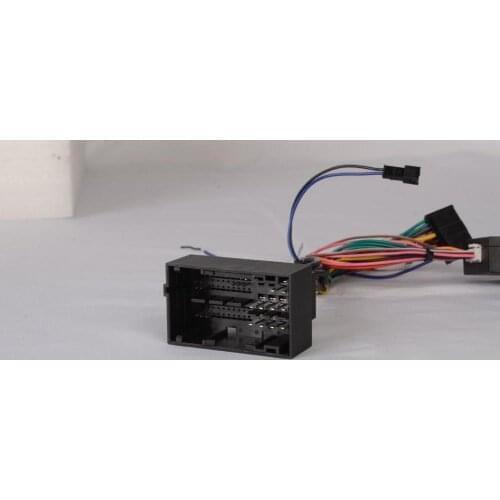 7 shipping cost of accessories parts for stereo car monitor