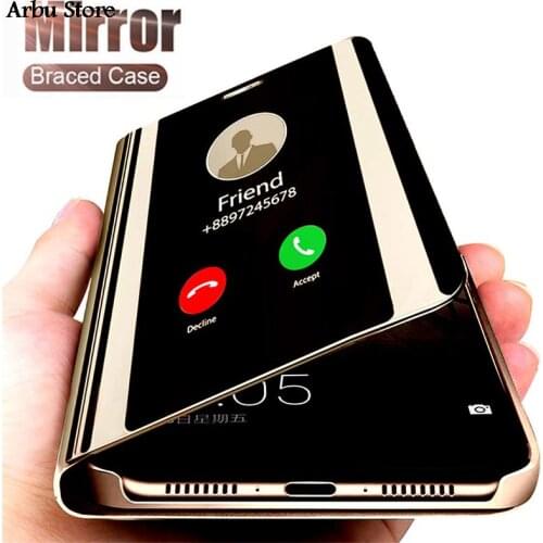 Color Descendants Oppo Phone Cases