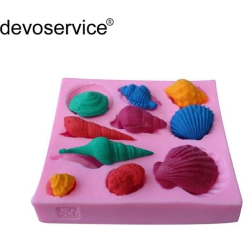 Формы для украшений тортов Devoservice China At AliExpress