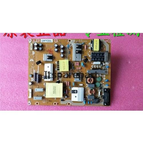 For 50m5/50v5/50e3100g Power Supply Board 715g6679-p02-003-002s