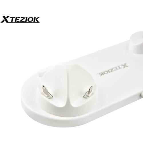 Geekpods Smartphones And Accessories