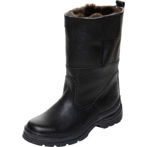 КОРДТОРГ магазин обуви Men's Classic Boots