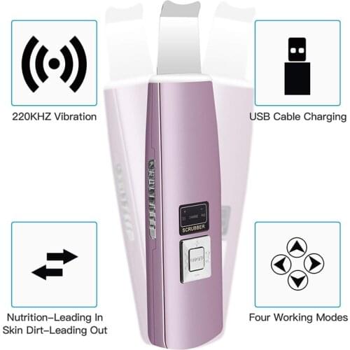 Приборы для красоты и здоровья Miqmi China At AliExpress