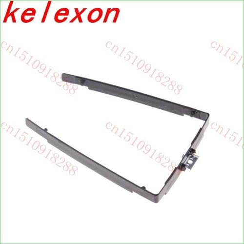 NEW 10PCS Hard Drive HDD SSD Caddy Bracket Cadre Pour for Lenovo Thinkpad T431S T440 T440S T440P T540P W540 X230S X240 X240S