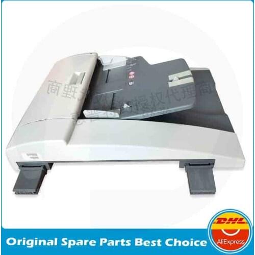 Original For CM6030 / CM6040 ADF Automatic Document Feeder Q3938-60131