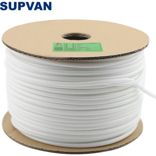 Детали и аксессуары для принтеров SUPVAN China At AliExpress