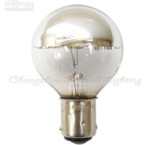 12v 35w ba15d Shadowless light lamp a149