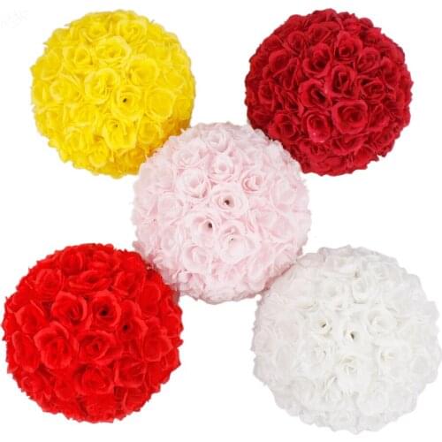 [US-W]50pcs PE Foam Yellow 19558777