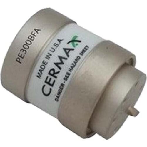 X8000/X7000 Laparoscope Xenon Lamp PE300B-13FM