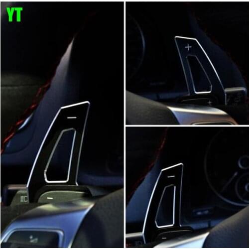 YT Gear Boxes