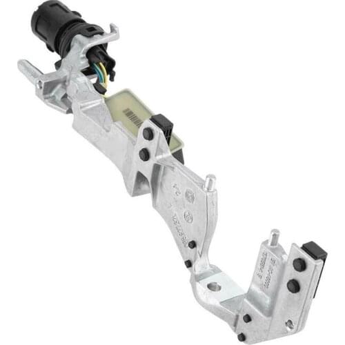 0b5 dl501 dsg auto transmission Gear Selector lever position Sensor 0B5927321L For Audi A4 A5 A6 A7 Q5