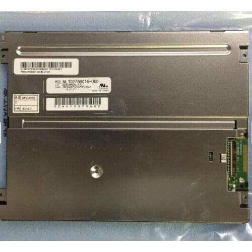 LM64C35P lcd screen display panel Repair Repalcement