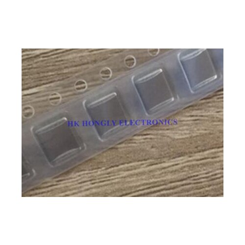 30PCS GRM55DR72E105KW01L 2220 1UF 10% X7R 250V SMD CAPACITOR