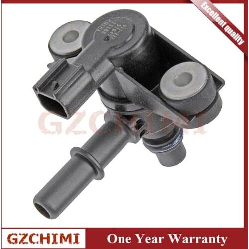 911-222 AU5Z9C915B 9U5Z9C915H AU5Z9C915A Evaporative Emissions Purge Solenoid Valve For Ford For Mazda For MERCURY