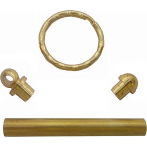 DIY key chain kits RZ-KR23