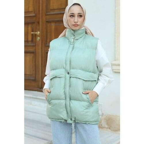 Gizce Women's Outerwear