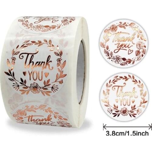 Handmade With Love Stickers Happy Mail Stickers Wedding Stickers Small Business Stickers Business Order Stickers Business Cards