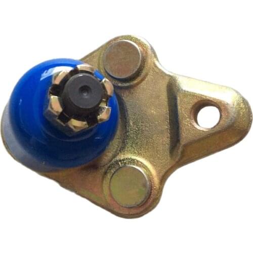 Lower Arm Ball Joint Lower Ball Head Pin For BYD F3 BYDF3-2904141