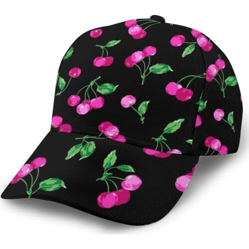 CINESSD 2020 Summer New Unisex Outdoor Sport Sunscreen Baseball Hat Running Visor Cap Baseball Cap