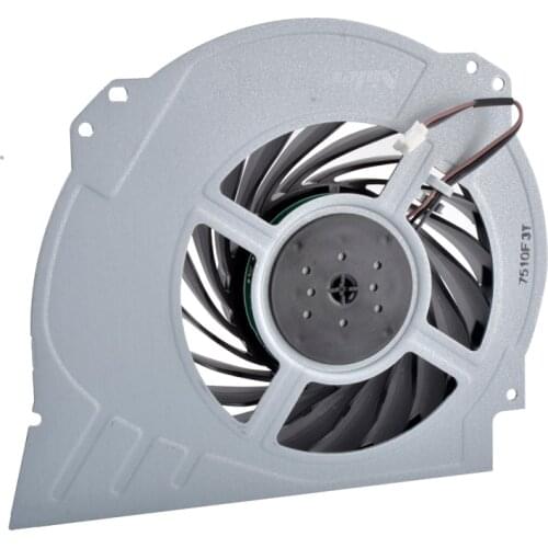 G95C12MS1AJ-56J14 G95C12MS1CJ-56J14 brand new original 12V 2.10A suitable for cooling fan inside ps4 pro