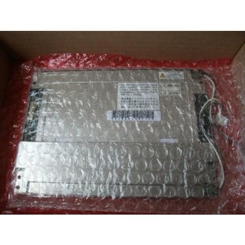 Original lcd display LCD panel for Tektronix TDS3000 oscilloscope TDS3012 TDS3014B TDS3032 TDS3054B TDS3032B TDS3034B Series