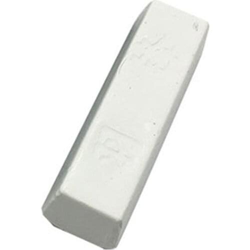 Metal Polish Wax Polishing Compound Fine Buffing Compound Leather Strop Sharpening Stropping Compounds