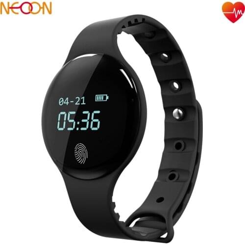 Care for health Heart Rate Smart Watch 2019 Cool Fashion Monitoring Multiple Sports Modes Fitness Trackfor Waterproof Smartwatch