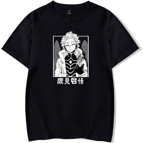 VAGROVSY Women's Cotton T-Shirts