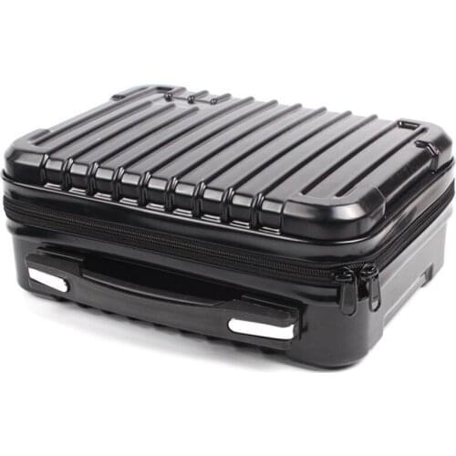 Drone Box for DJI Mavic AIR Waterproof EEP Drone Carry Case Storage Backpack Shoulder Bag for DJI Mavic AIR