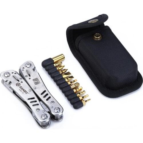 WLXY Multitools