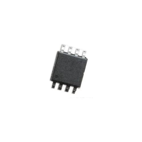 10pcs AT45DB161D-SU 45DB161D AT45DB161D SOP8
