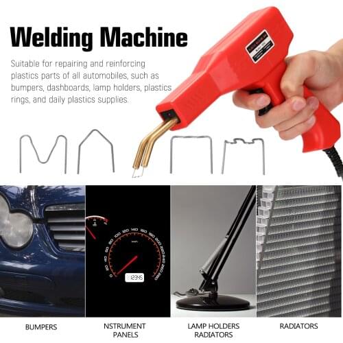 AbouTool Welding Machines For Polypropylene Pipes