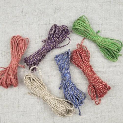 APRICOT Products For The Holiday