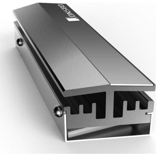 Туристические жилеты ARSYLID China At AliExpress