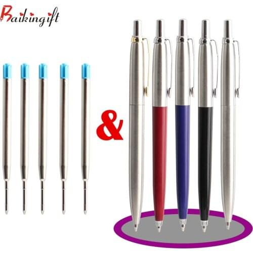 Baikingift Gift Sets With Handle