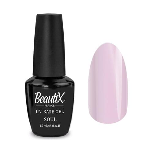 Базы для ногтей Beautix China At AliExpress