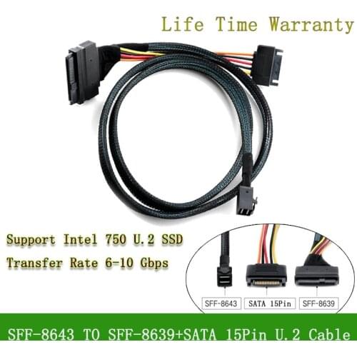 Computer Cables And Connectors CableDeconn China